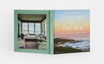 Summer by the Sea: Cottages from Watch Hill to Little Compton