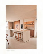 Japandi, Serene Homes and Thoughtful Living