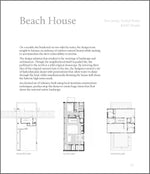 Beautiful Beach Houses