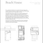 Beautiful Beach Houses