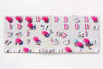 Gray Malin: Beaches