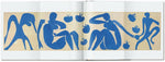 Henri Matisse: The Cut Outs
