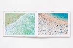 Gray Malin: Beaches