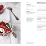 Mezcla, Recipes to Excite