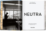Neutra: 45th Edition