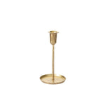 Auden Candleholder, 2 Sizes