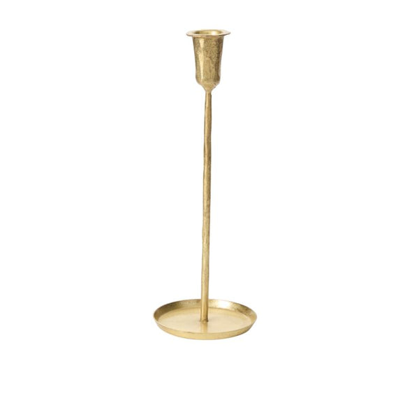 Auden Candleholder, 2 Sizes