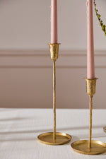 Auden Candleholder, 2 Sizes
