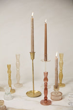 Auden Candleholder, 2 Sizes