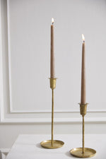 Auden Candleholder, 2 Sizes