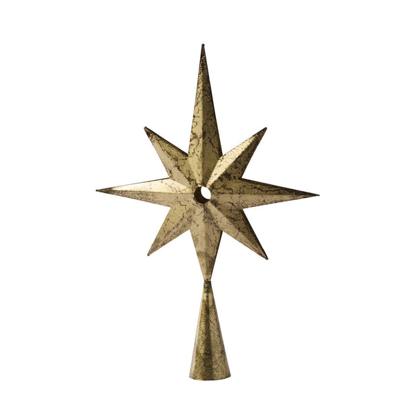 Starbright Decorative Object