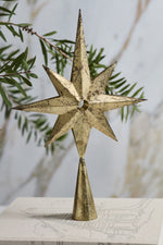 Starbright Decorative Object