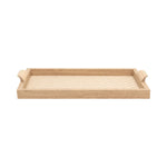 Elinor Trays, 2 Sizes