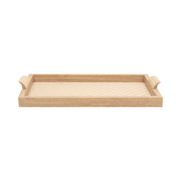 Elinor Trays, 2 Sizes