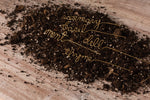 Gold Wire Herb Markers, Set of 5
