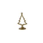 Ogden Decorative Trees, 2 Sizes