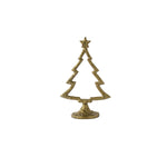 Ogden Decorative Trees, 2 Sizes