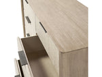 ST. Helena Dresser, 64"W