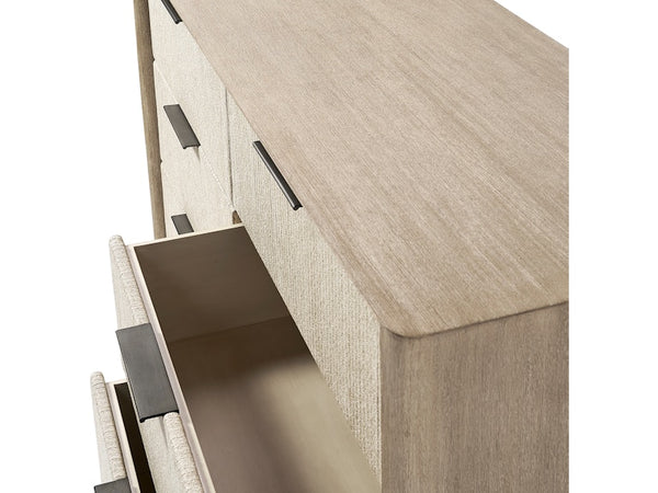 ST. Helena Dresser, 64"W