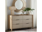 ST. Helena Dresser, 64"W
