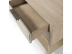 ST. Helena Nightstand, 30"W