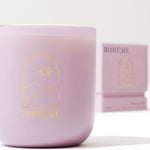 Notting Hill 8.5oz Candle
