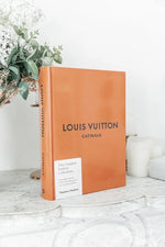 Louis Vuitton: The Complete Fashion Collections