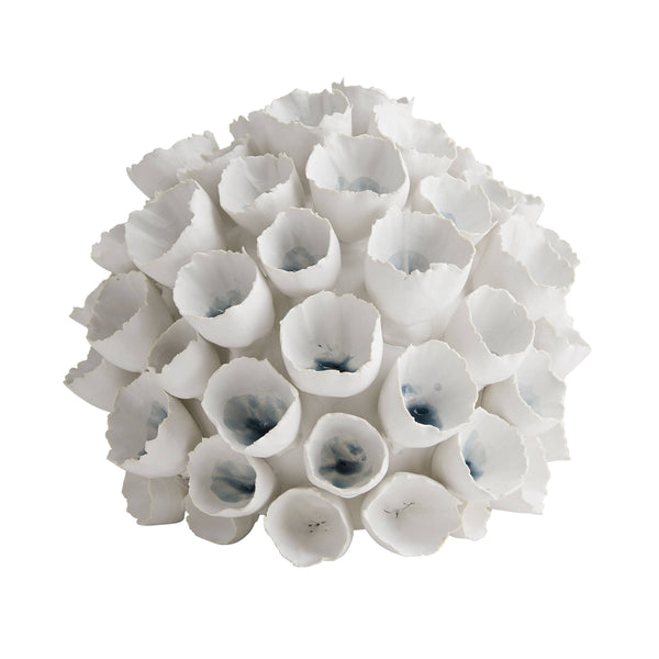 Dakota Vases, Set of 2