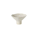 Alberta Bowl, 2 Sizes