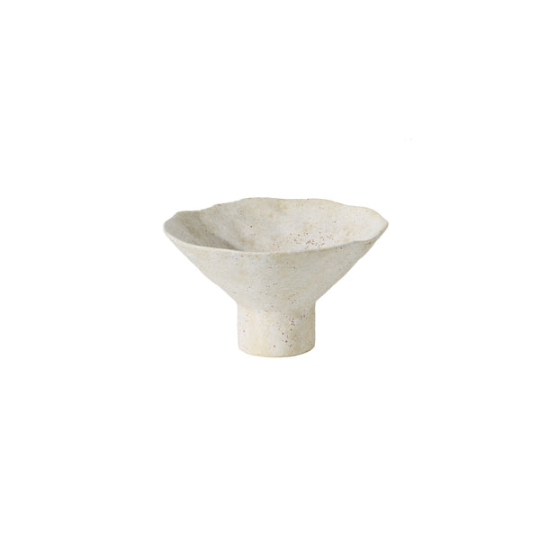 Alberta Bowl, 2 Sizes