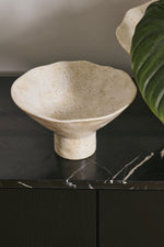 Alberta Bowl, 2 Sizes