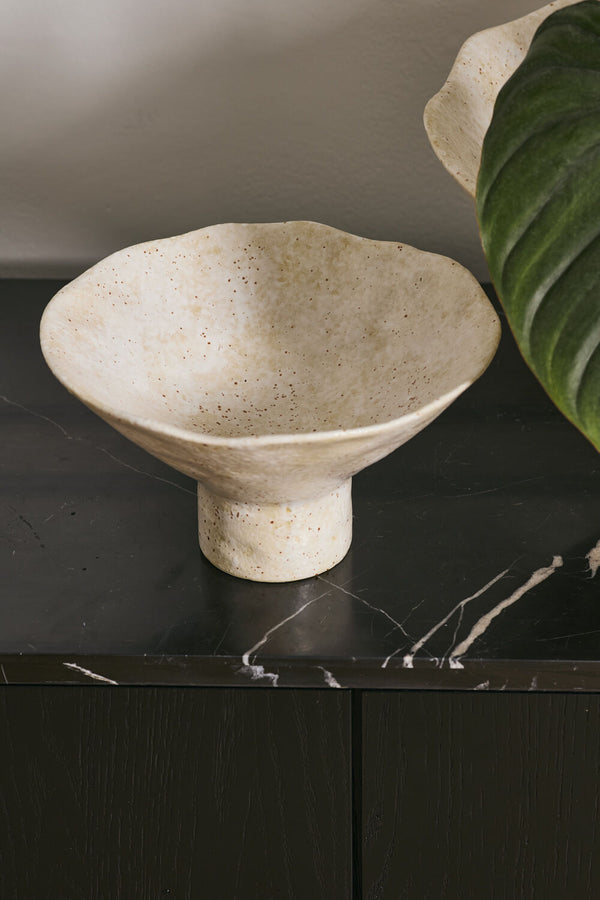 Alberta Bowl, 2 Sizes