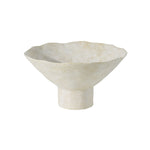 Alberta Bowl, 2 Sizes