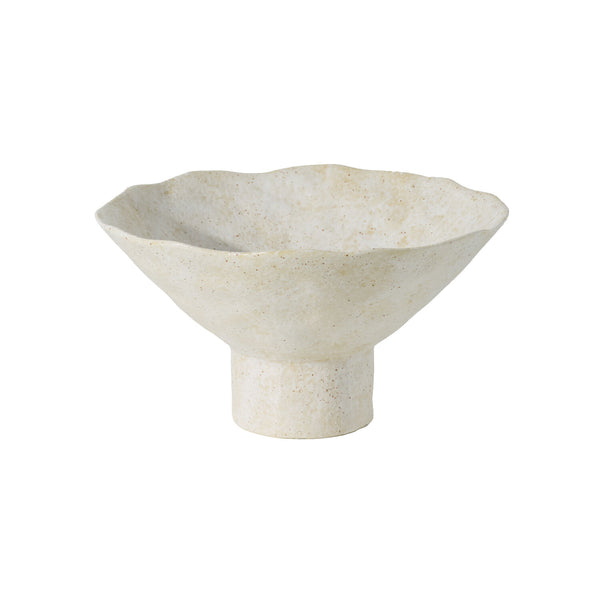 Alberta Bowl, 2 Sizes