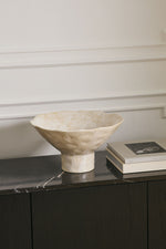 Alberta Bowl, 2 Sizes
