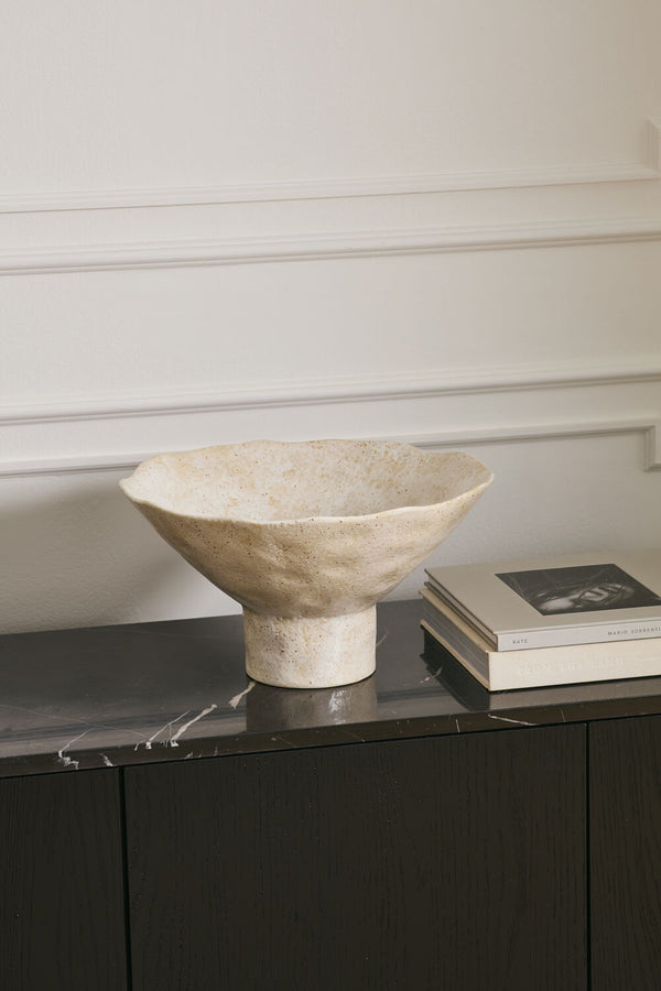 Alberta Bowl, 2 Sizes