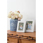 Cream Peony Bundle