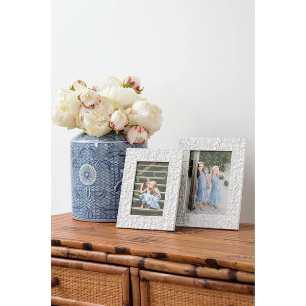Cream Peony Bundle
