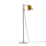 Watson Floor Lamp