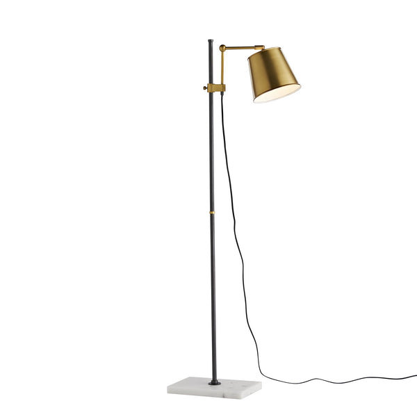 Watson Floor Lamp
