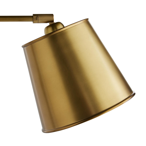 Watson Floor Lamp