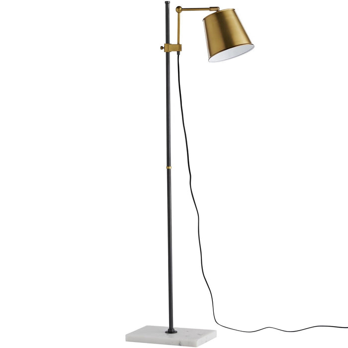 Watson Floor Lamp