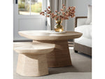 Iliana Coffee Table, Small