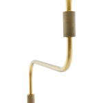 Simpson Floor Lamp