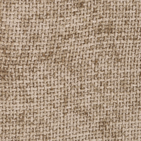 Phedra Swivel Chair, Lyssa Sand