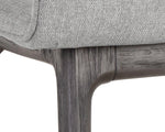 Keldon Dining Chair
