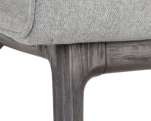 Keldon Dining Chair