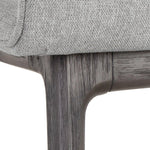 Keldon Dining Chair