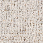 Altura Lounge Chair - Oatmeal, 28"W