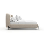 Madera King Bed